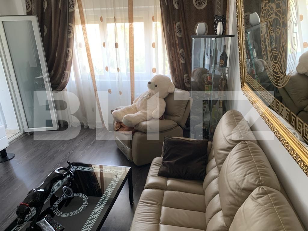 Apartament de vânzare 2 camere Tineretului - 68978AV | BLITZ București | Poza3