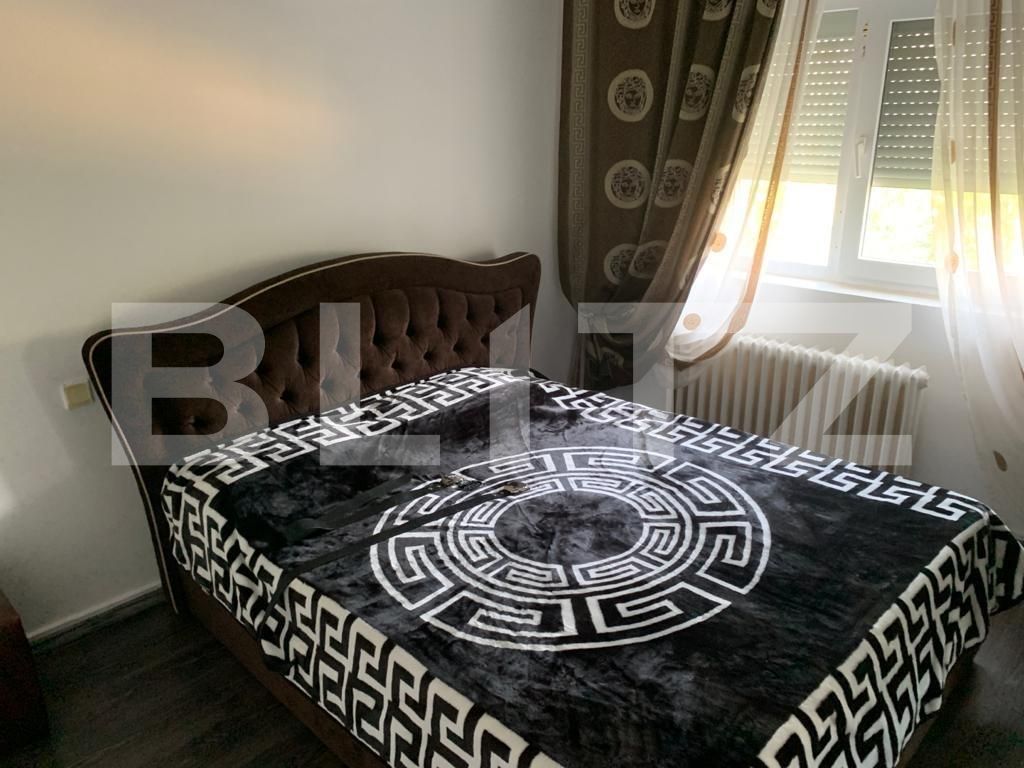 Apartament de vânzare 2 camere Tineretului - 68978AV | BLITZ București | Poza6