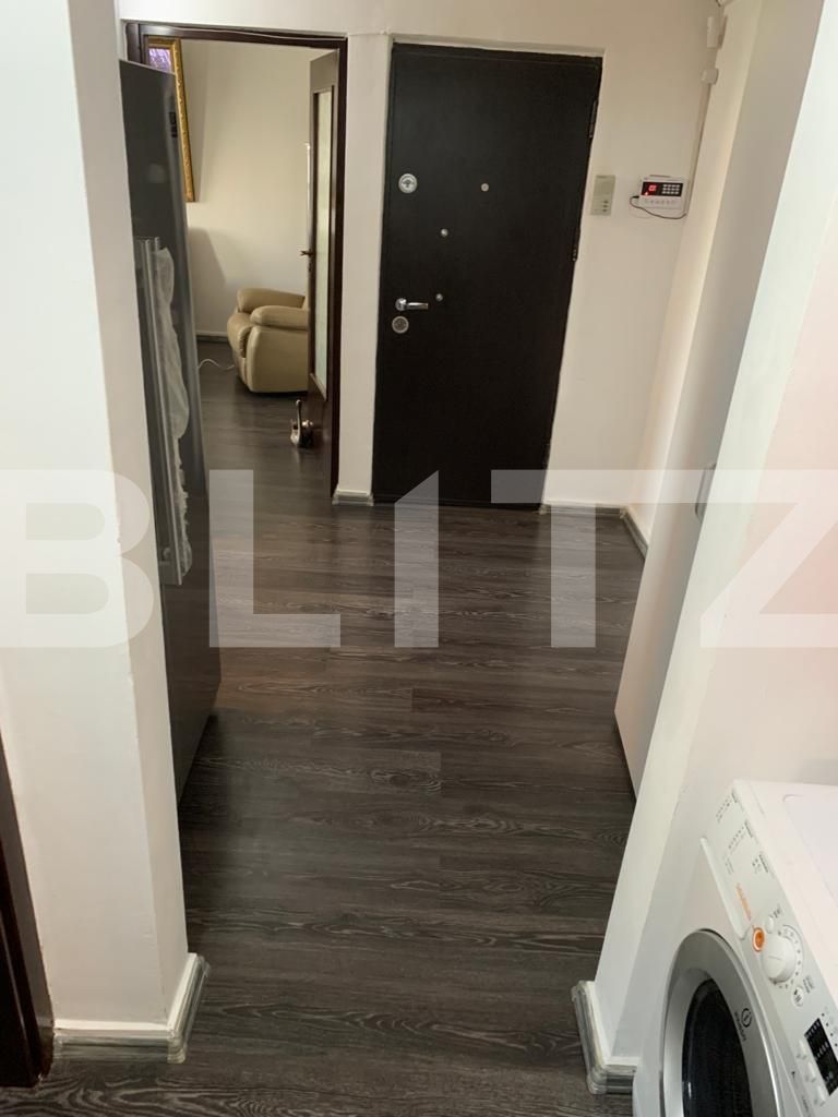 Apartament de vânzare 2 camere Tineretului - 68978AV | BLITZ București | Poza8