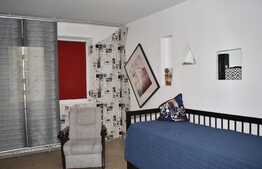 Apartament 2 camere, 52 mp,cochet si foarte primitor, zona Dristor