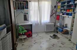 Apartament 2 camere, 52 mp,cochet si foarte primitor, zona Dristor