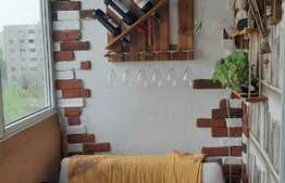 Apartament 2 camere, 52 mp,cochet si foarte primitor, zona Dristor