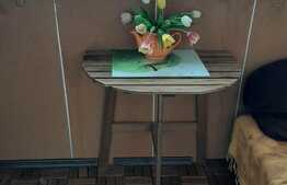 Apartament 2 camere, 52 mp,cochet si foarte primitor, zona Dristor