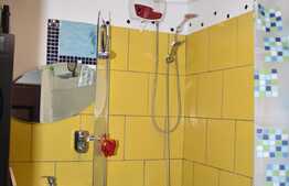 Apartament 2 camere, 52 mp,cochet si foarte primitor, zona Dristor