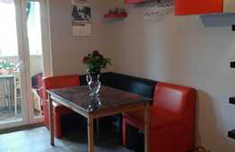 Apartament 2 camere, 52 mp,cochet si foarte primitor, zona Dristor