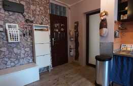 Apartament 2 camere, 52 mp,cochet si foarte primitor, zona Dristor