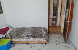 Apartament 2 camere, 52 mp,cochet si foarte primitor, zona Dristor