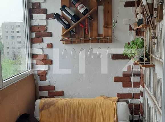 Apartament de vânzare 2 camere Dristor - 68983AV | BLITZ București | Poza10