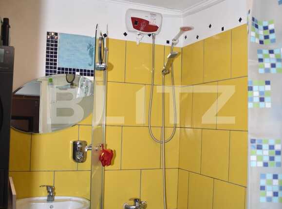 Apartament de vânzare 2 camere Dristor - 68983AV | BLITZ București | Poza8