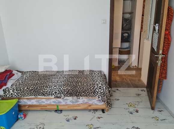 Apartament de vânzare 2 camere Dristor - 68983AV | BLITZ București | Poza7