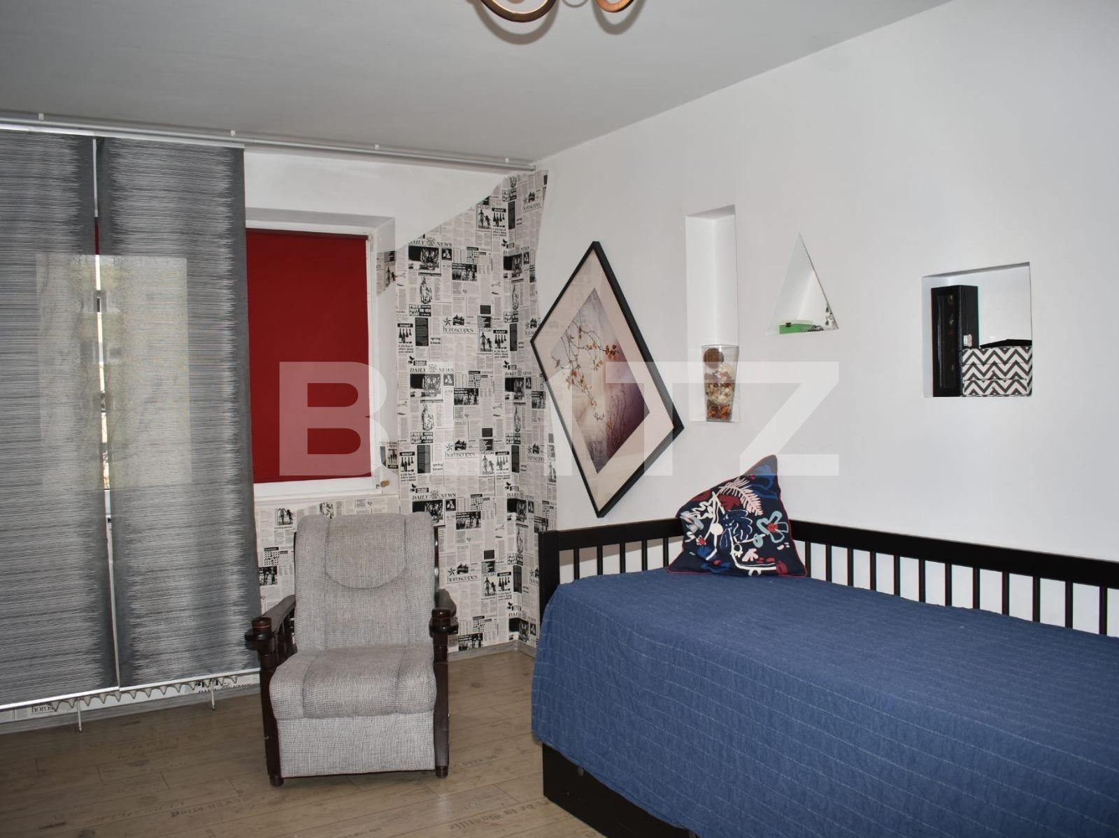 Apartament de vânzare 2 camere Dristor - 68983AV | BLITZ București | Poza5