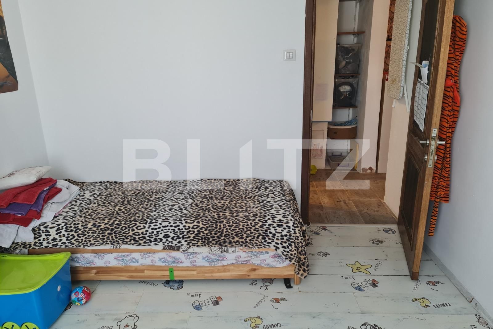 Apartament de vânzare 2 camere Dristor - 68983AV | BLITZ București | Poza7