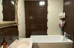 Ultramodern! Apartament de 3 camere, 84 mp, Pipera!