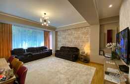 Ultramodern! Apartament de 3 camere, 84 mp, Pipera!