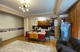 Ultramodern! Apartament de 3 camere, 84 mp, Pipera!