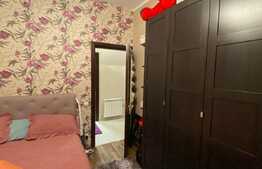 Ultramodern! Apartament de 3 camere, 84 mp, Pipera!