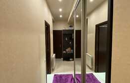 Ultramodern! Apartament de 3 camere, 84 mp, Pipera!