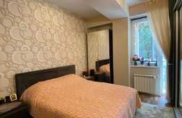 Ultramodern! Apartament de 3 camere, 84 mp, Pipera!