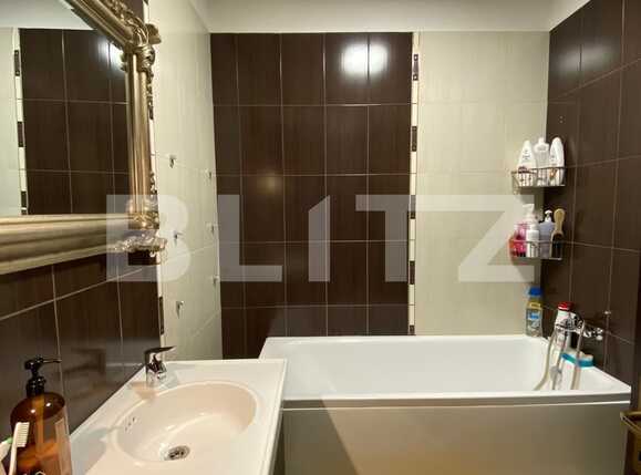 Apartament de vânzare 3 camere Voluntari - 68984AV | BLITZ București | Poza7