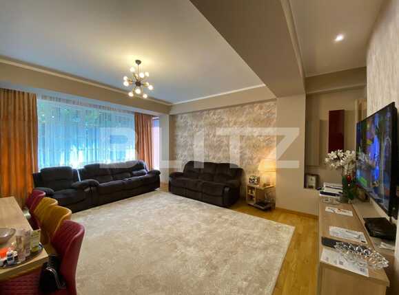 Apartament de vânzare 3 camere Voluntari - 68984AV | BLITZ București | Poza1