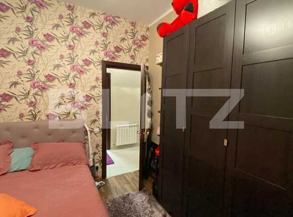 Apartament de vânzare 3 camere Voluntari - 68984AV | BLITZ București | Poza3