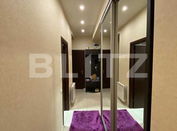 Apartament de vânzare 3 camere Voluntari - 68984AV | BLITZ București | Poza5