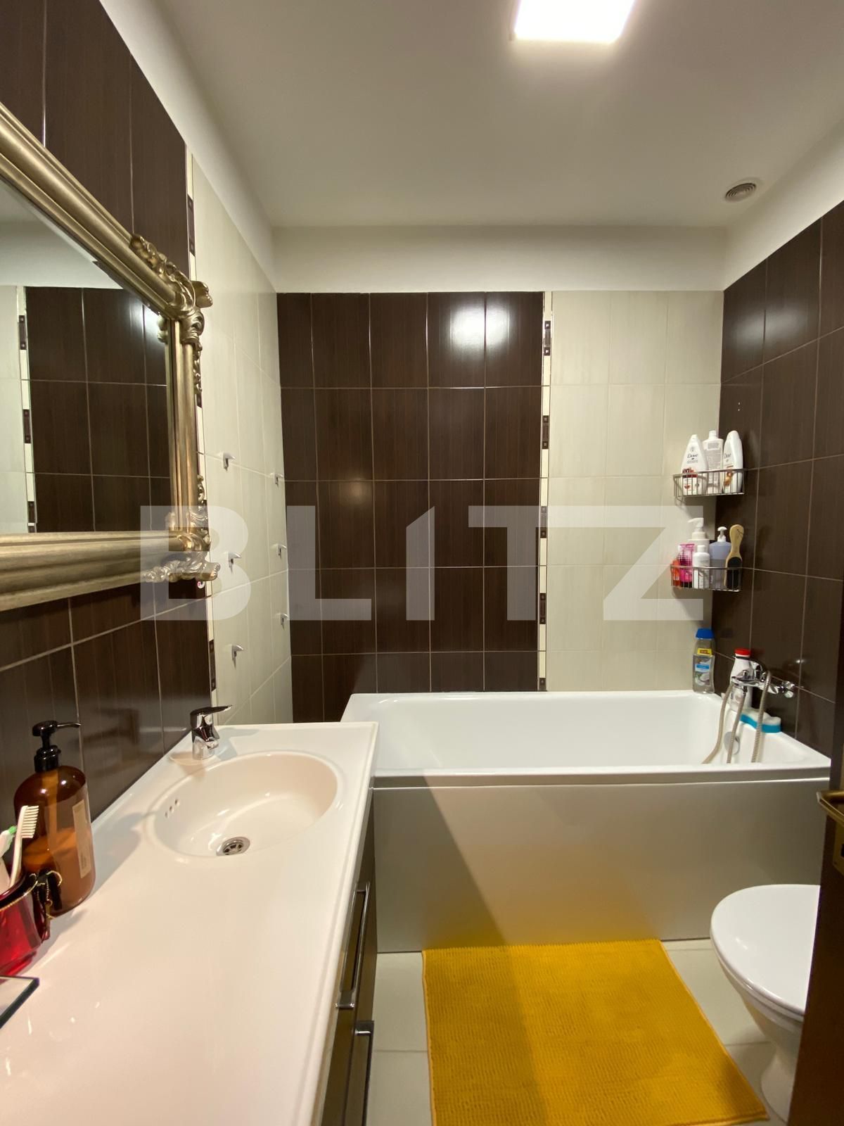 Apartament de vânzare 3 camere Voluntari - 68984AV | BLITZ București | Poza7