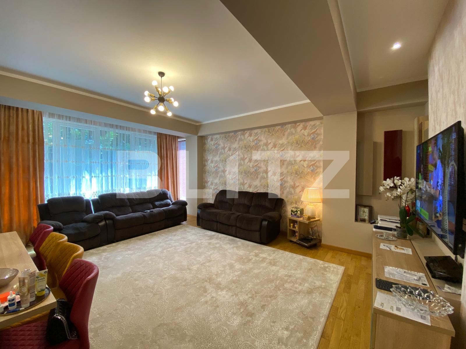 Apartament de vânzare 3 camere Voluntari - 68984AV | BLITZ București | Poza1