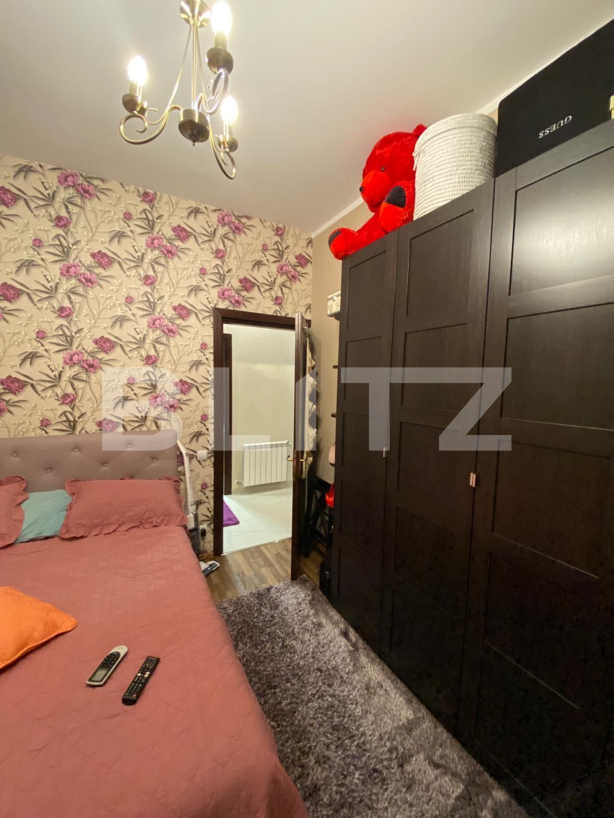 Apartament de vânzare 3 camere Voluntari - 68984AV | BLITZ București | Poza3