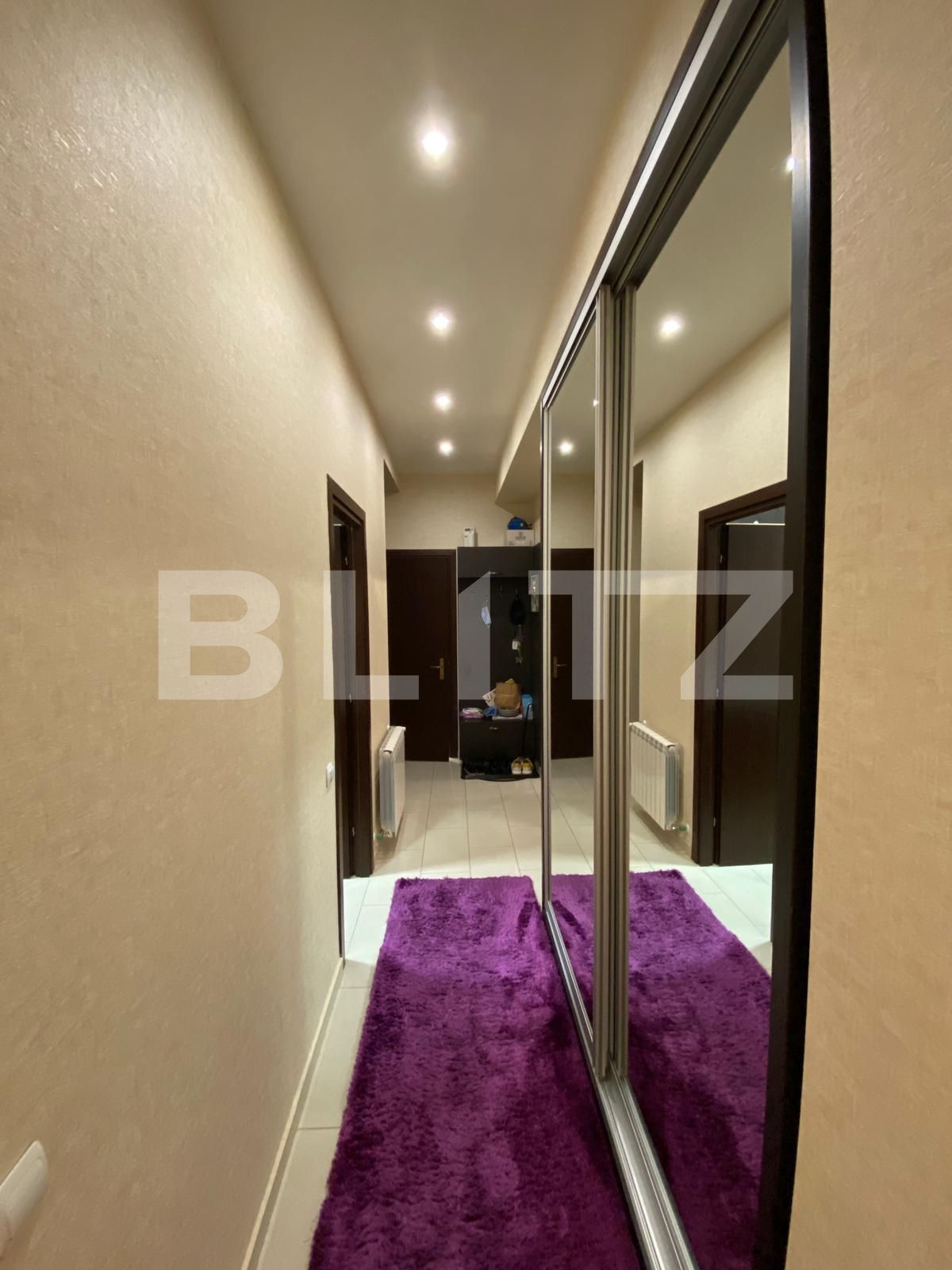 Apartament de vânzare 3 camere Voluntari - 68984AV | BLITZ București | Poza5