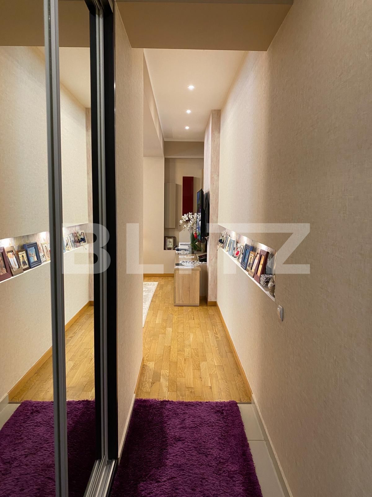 Apartament de vânzare 3 camere Voluntari - 68984AV | BLITZ București | Poza6