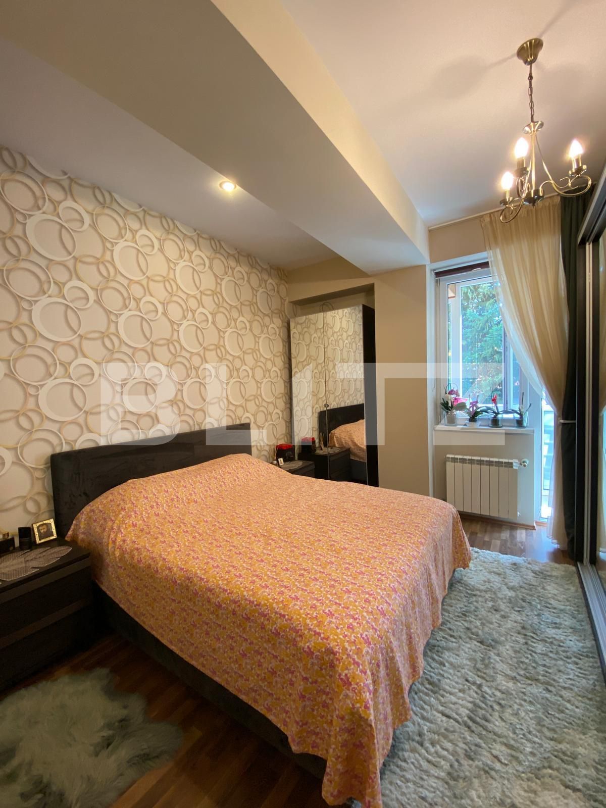 Apartament de vânzare 3 camere Voluntari - 68984AV | BLITZ București | Poza4