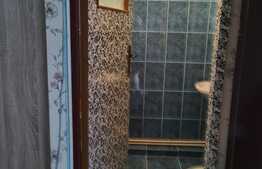 Oferta! Garsoniera mobilata, 16 mp, Prelungirea Ferentari