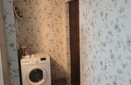 Oferta! Garsoniera mobilata, 16 mp, Prelungirea Ferentari