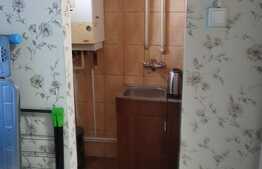 Oferta! Garsoniera mobilata, 16 mp, Prelungirea Ferentari