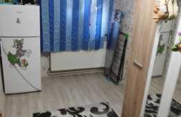 Oferta! Garsoniera mobilata, 16 mp, Prelungirea Ferentari