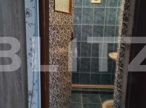 Garsonieră de vânzare Rahova - 68991AV | BLITZ București | Poza5
