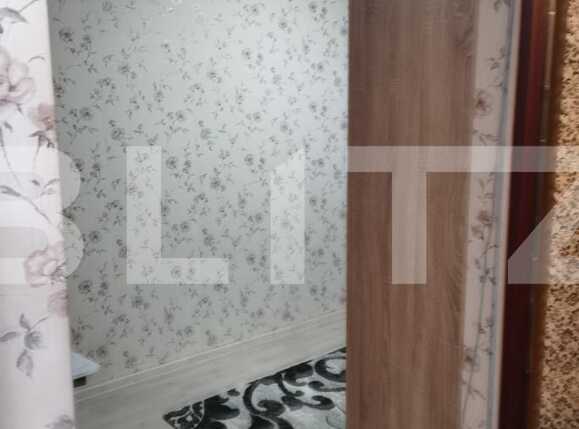 Garsonieră de vânzare Rahova - 68991AV | BLITZ București | Poza2