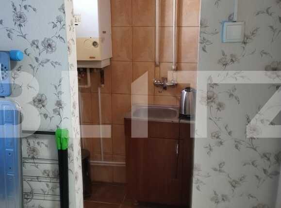 Garsonieră de vânzare Rahova - 68991AV | BLITZ București | Poza3