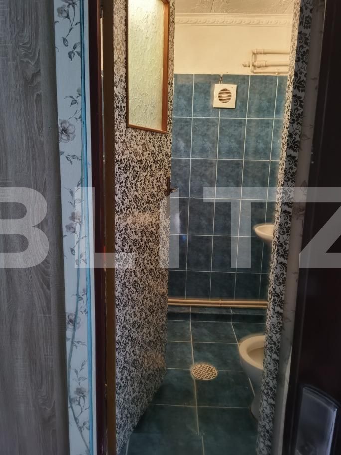 Garsonieră de vânzare Rahova - 68991AV | BLITZ București | Poza5