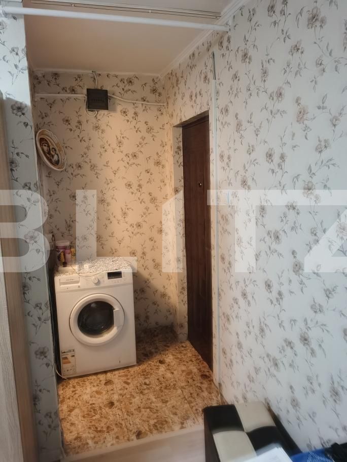 Garsonieră de vânzare Rahova - 68991AV | BLITZ București | Poza4