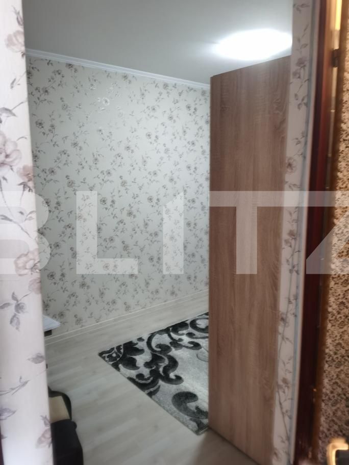 Garsonieră de vânzare Rahova - 68991AV | BLITZ București | Poza2