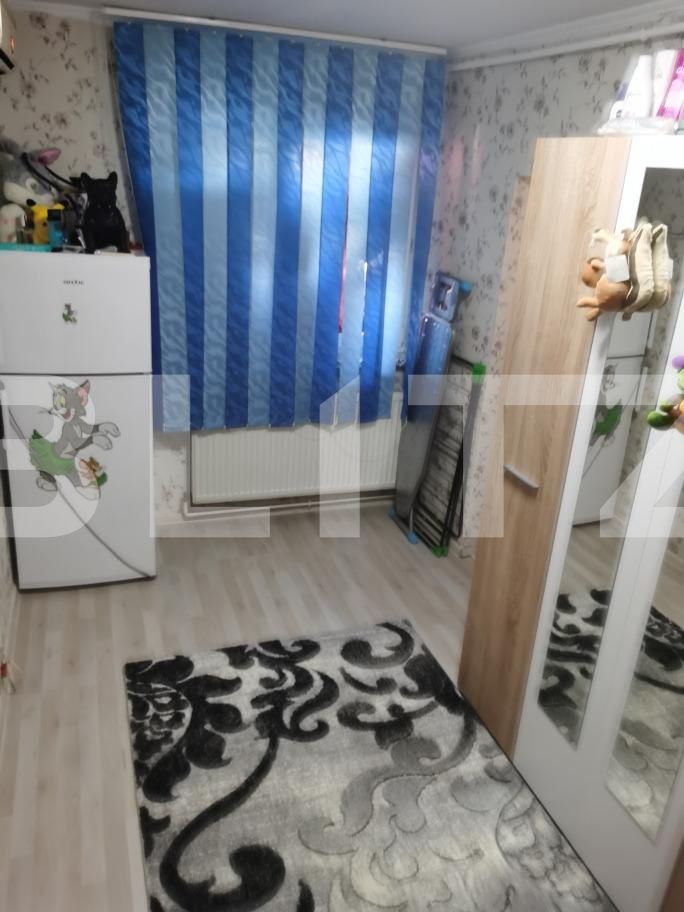 Garsonieră de vânzare Rahova - 68991AV | BLITZ București | Poza1