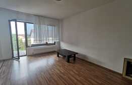 Apartament de 2 camere decomandat și loc de parcare, 57 mp, zona Constantin Brâncuși