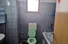 Apartament de 2 camere decomandat și loc de parcare, 57 mp, zona Constantin Brâncuși