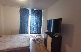 Apartament de 2 camere decomandat și loc de parcare, 57 mp, zona Constantin Brâncuși