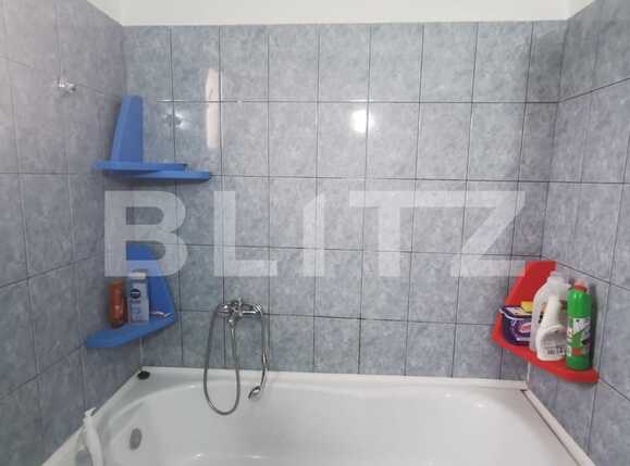 Apartament de vânzare 2 camere Drumul Taberei - 68993AV | BLITZ București | Poza5