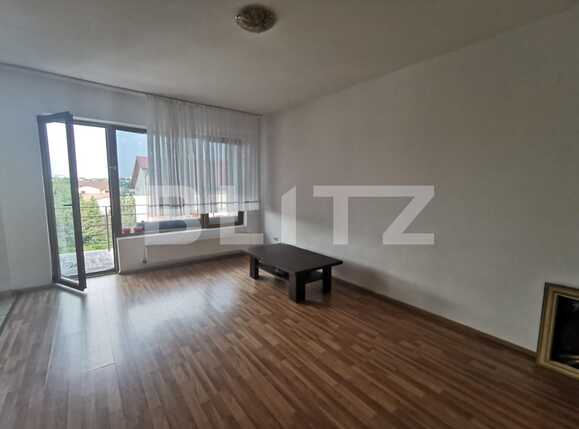 Apartament de vânzare 2 camere Drumul Taberei - 68993AV | BLITZ București | Poza2