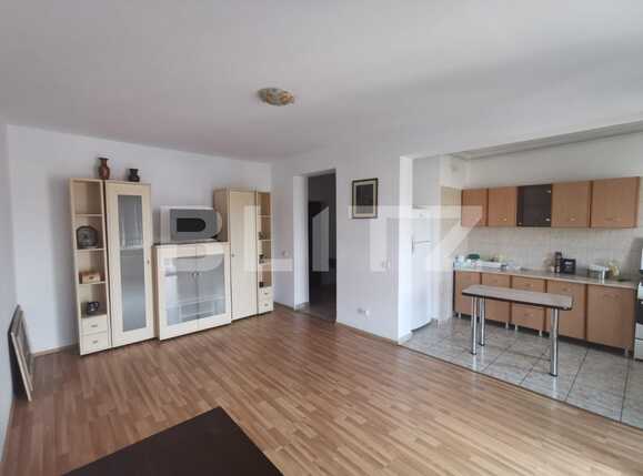 Apartament de vânzare 2 camere Drumul Taberei - 68993AV | BLITZ București | Poza1