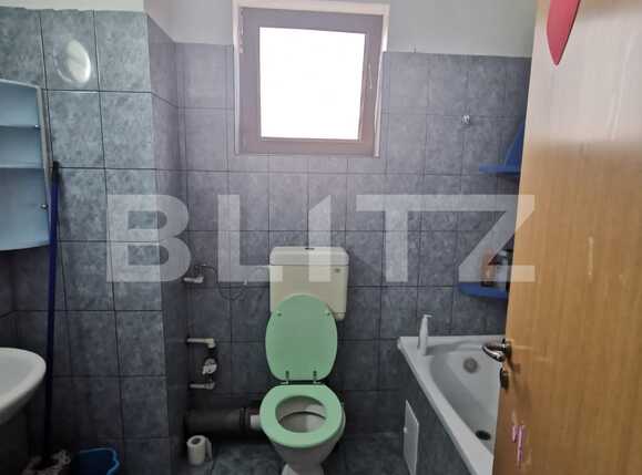 Apartament de vânzare 2 camere Drumul Taberei - 68993AV | BLITZ București | Poza6